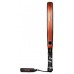 NXS-PALA PAD AT10 LUX G AT25